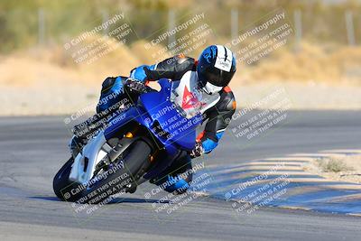 media/Jan-08-2022-SoCal Trackdays (Sat) [[1ec2777125]]/Turn 2 (150pm)/